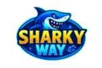Sharkyway เข้าสู่ระบบ ขั้นตอนและการดูแลบัญชี